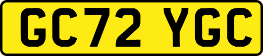 GC72YGC