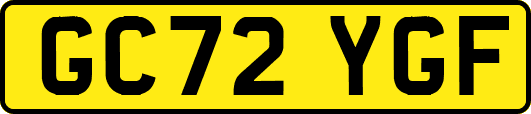 GC72YGF