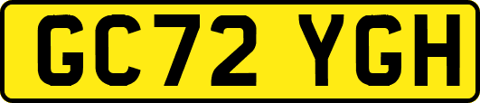 GC72YGH