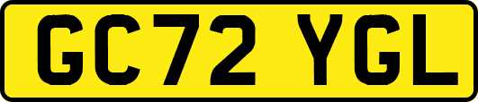 GC72YGL