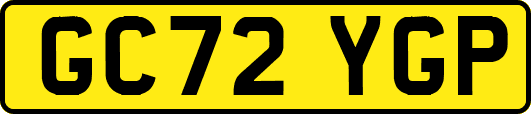 GC72YGP