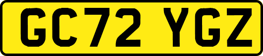 GC72YGZ