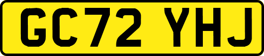 GC72YHJ