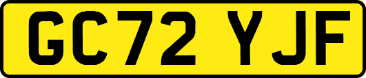 GC72YJF