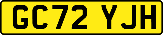 GC72YJH