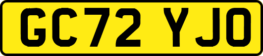 GC72YJO