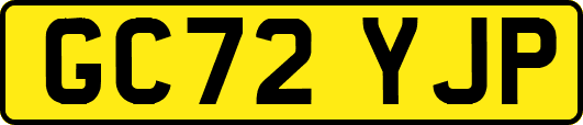 GC72YJP