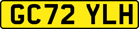 GC72YLH