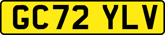 GC72YLV