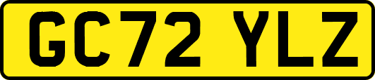 GC72YLZ