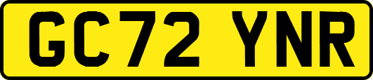 GC72YNR