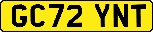 GC72YNT