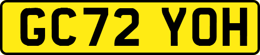 GC72YOH
