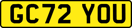 GC72YOU