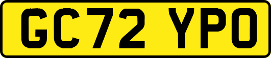 GC72YPO