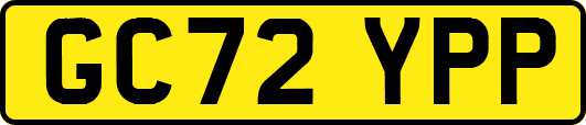 GC72YPP