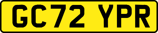 GC72YPR