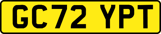 GC72YPT