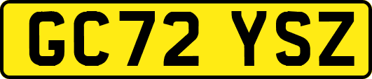 GC72YSZ