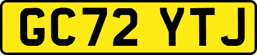 GC72YTJ