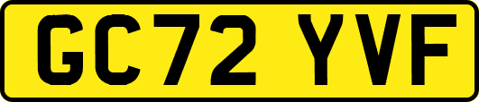 GC72YVF