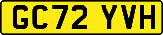 GC72YVH