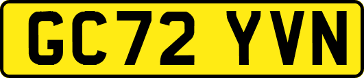 GC72YVN