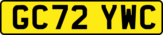 GC72YWC