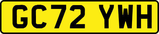 GC72YWH