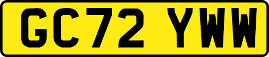 GC72YWW
