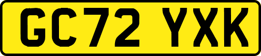 GC72YXK