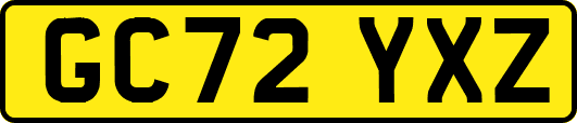 GC72YXZ