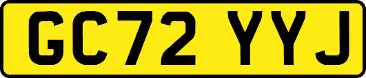 GC72YYJ