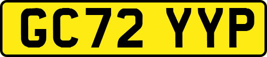 GC72YYP