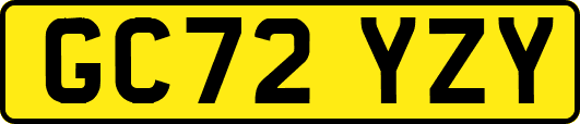 GC72YZY