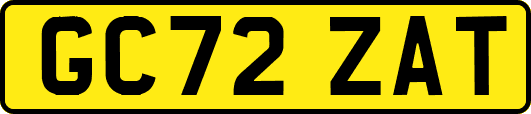 GC72ZAT