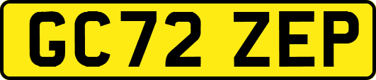 GC72ZEP