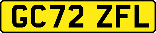 GC72ZFL