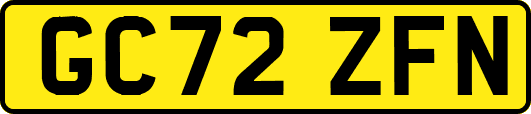 GC72ZFN