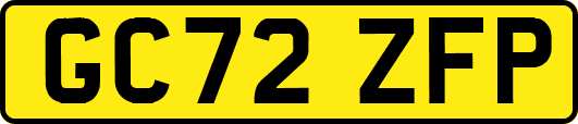 GC72ZFP