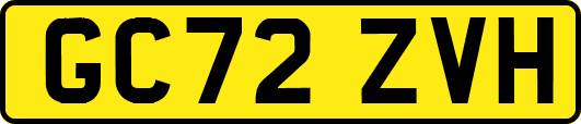 GC72ZVH