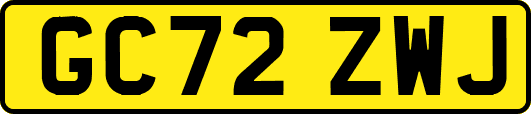 GC72ZWJ
