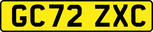 GC72ZXC