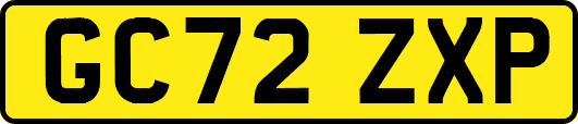 GC72ZXP