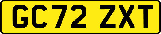 GC72ZXT