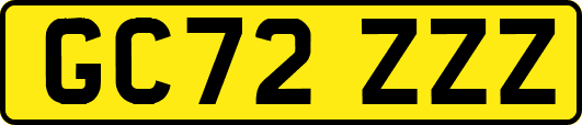GC72ZZZ
