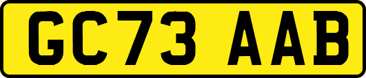 GC73AAB