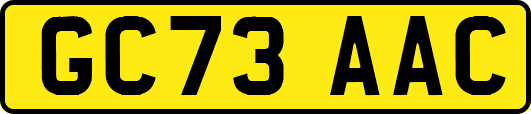 GC73AAC