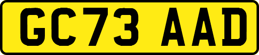 GC73AAD