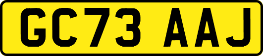 GC73AAJ